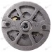 Ambreiaj motocoasa Stihl FS 120, FS 200, FS 250, FS 300, FS 350, FS 400, FS 450, FS 480